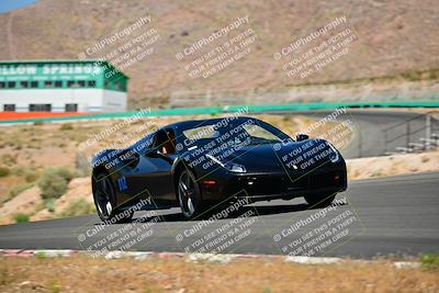 media/Jun-07-2025-Speed Ventures (Sat) [[b125dfaa5b]]/Yellow group/Turn 6 (Session 2)/